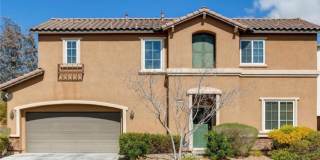 9874 Hearthfire Street Gallery 1