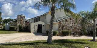 215 Andros Avenue Gallery 3