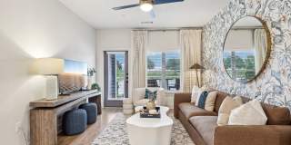 Mio District West Gallery 26