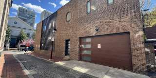 230 South 3rd Street Gallery 37