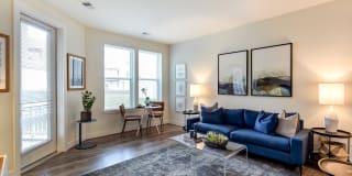 Crest At Skyland Town Center Gallery 1