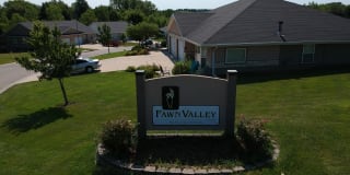 306 Reagan Drive Gallery 1