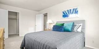 Carriage Hill Apartments Gallery 30