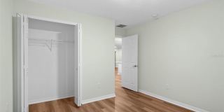 26922 White Plains Way Gallery 15