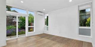 6710 36th Avenue Southwest Gallery 12