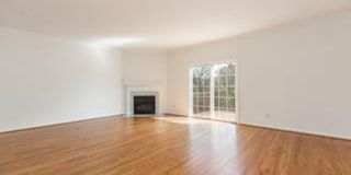Spacious, Large, Luxury 3 Bedroom Townhouse in Hockessin, Delaware Gallery 10