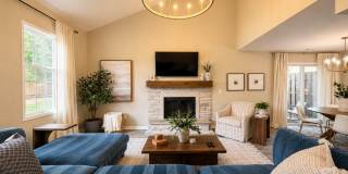 5936 Sawmill Woods Drive Gallery 13