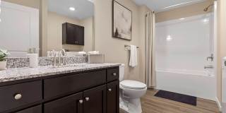 Redwood Troy Arthur Road Gallery 19