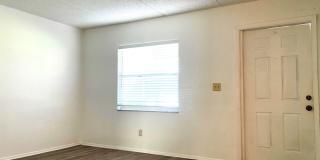 Palm Gardens Community Gallery 9