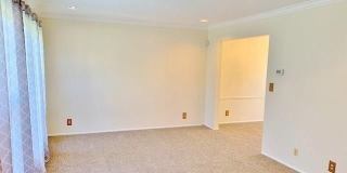 145 Miracle Drive Gallery 3