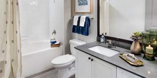 Linq at North Springs Gallery 14