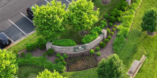 Millstone at Kingsview Gallery 31
