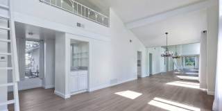 147 Sinaloa Court Gallery 2