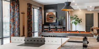 The Millery Gallery 20