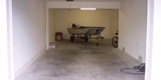 19829 Gulf Boulevard Gallery 12