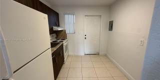 1851 Ali Baba Ave Gallery 2