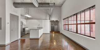 Cold Storage Lofts Gallery 6