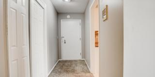 Walking distance to UNMC - Just open! Gallery 5