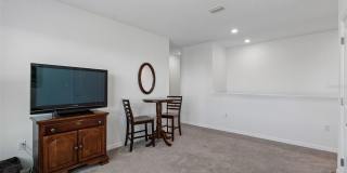 3406 GRASSY KNOLL COURT Gallery 60