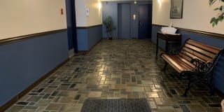 Chateau Murray Gallery 23