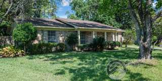 21 Cullen Dr Gallery 5