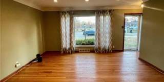 8501 GRANTSHIRE LANE | SAINT LOUIS 63123 Gallery 5
