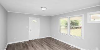1017 Mclain Road Gallery 9
