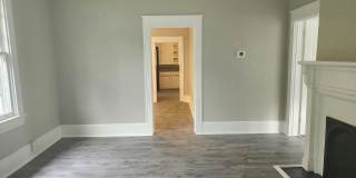126 N Oak Ave Gallery 2