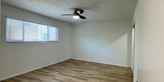 20317 Saticoy St. Gallery 28