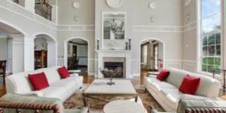 140 SW Peacock Blvd., # 21-205 Gallery 32