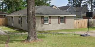 116 S Corwood Ave Gallery 1