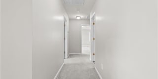 4808 Pine Glen Court Gallery 24
