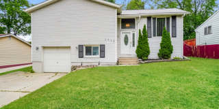 1714 Rivermont Road Gallery 1