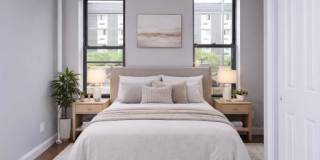 722 10TH AVE. Gallery 1