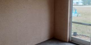3020 SE Santa Barbara Place Gallery 18
