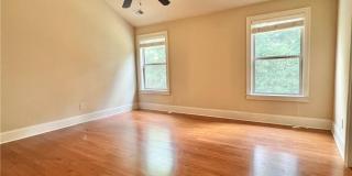 590 Summerstone Lane Gallery 5