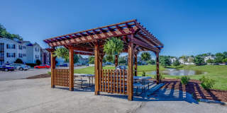 Adler Apartment Homes Gallery 31