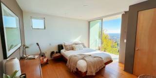 7650 Curson Ter Gallery 10