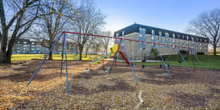 Bartlett Lakes Gallery 4