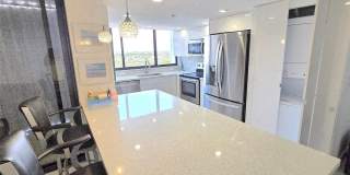 1631 S Ocean Boulevard Gallery 15