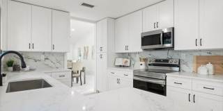 12326 ARBOR Drive Gallery 17