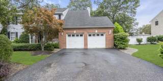 41 Carrie Drive Gallery 1