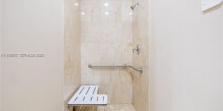 10560 NW 69 TER Gallery 39