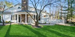 196 Madison Avenue Gallery 1