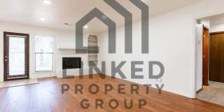Beautifully updated 3-bedroom, 2-bathroom home Gallery 5