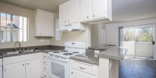 Reidy Creek Apartments Gallery 18