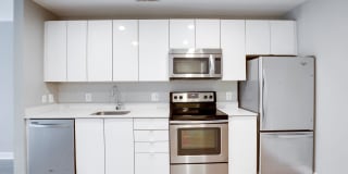 2255 Wisconsin Gallery 6