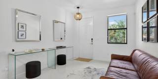 4012 Devenshire Court Gallery 2