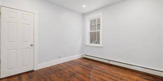 5 Solar Street unit: 1 Gallery 18