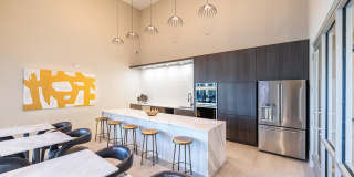 The Parian Luxury Apartments Gallery 4